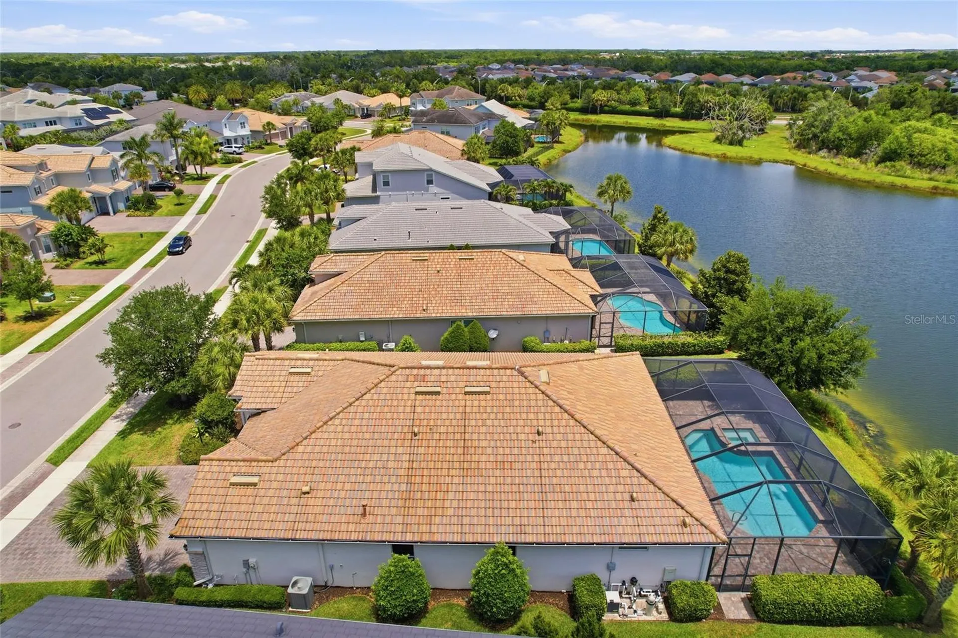 12322 Blue Hill Trail Bradenton FL 34211
