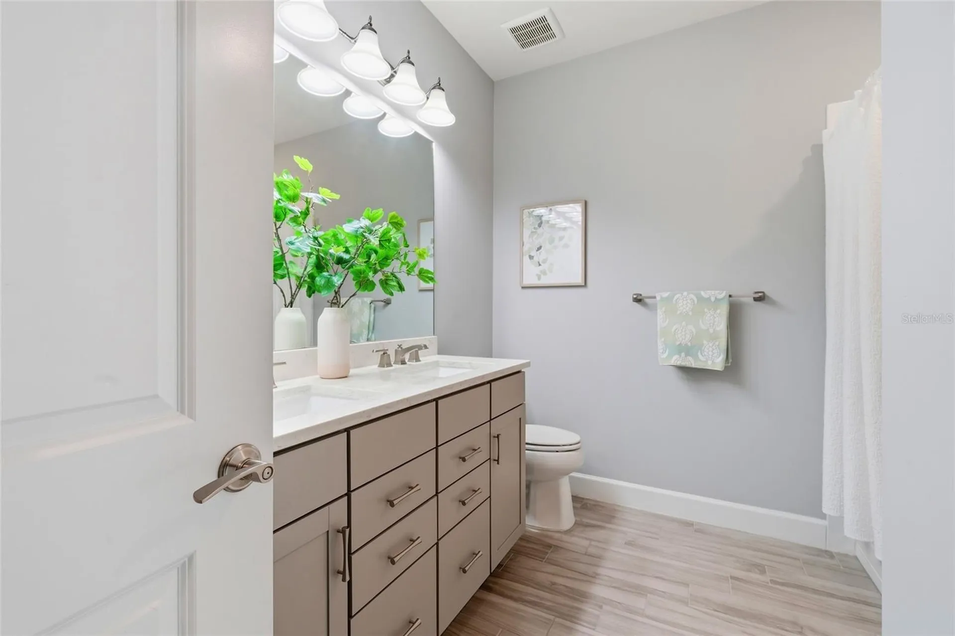 12322 Blue Hill Trail Bradenton FL 34211