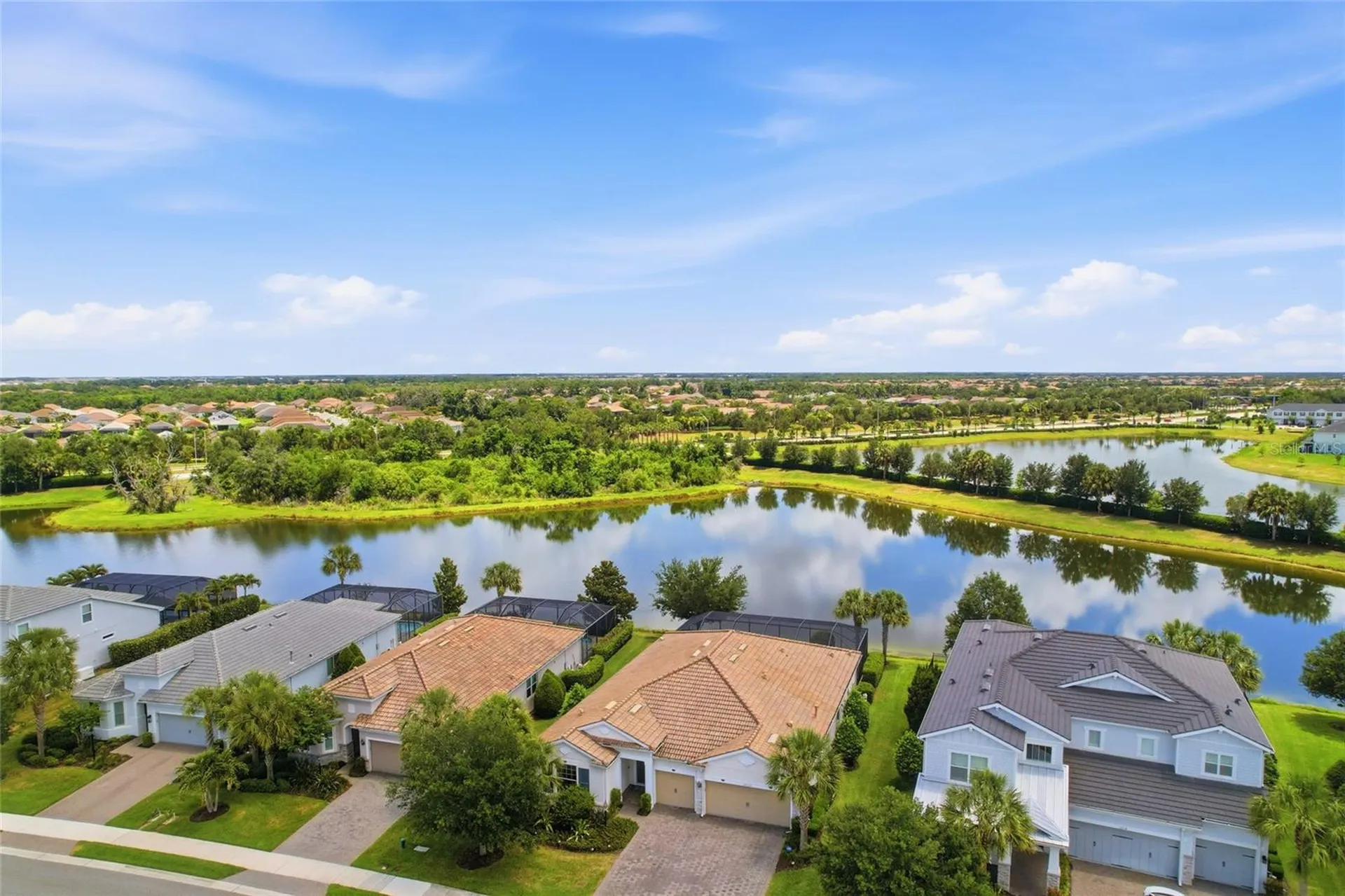12322 Blue Hill Trail Bradenton FL 34211