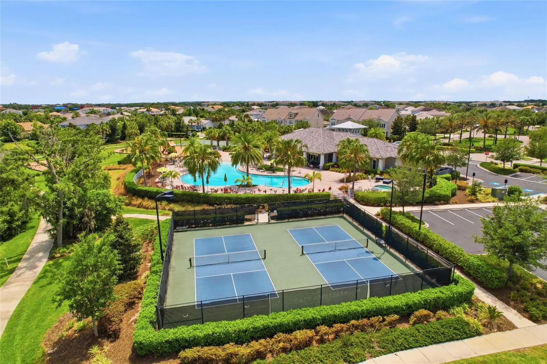 12322 Blue Hill Trail Bradenton FL 34211