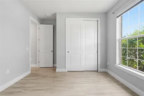 12322 Blue Hill Trail Bradenton FL 34211