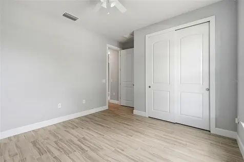 12322 Blue Hill Trail Bradenton FL 34211