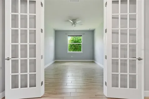 12322 Blue Hill Trail Bradenton FL 34211