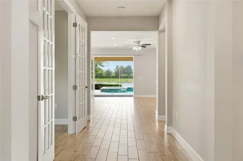 12322 Blue Hill Trail Bradenton FL 34211