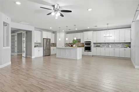 12322 Blue Hill Trail Bradenton FL 34211