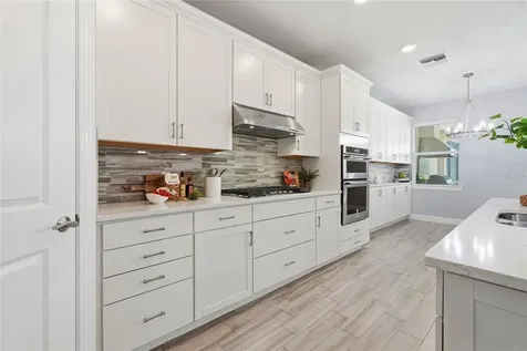 12322 Blue Hill Trail Bradenton FL 34211