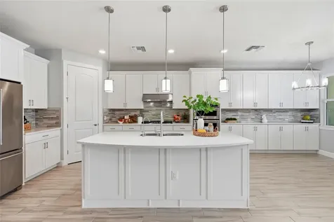 12322 Blue Hill Trail Bradenton FL 34211