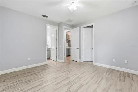 12322 Blue Hill Trail Bradenton FL 34211