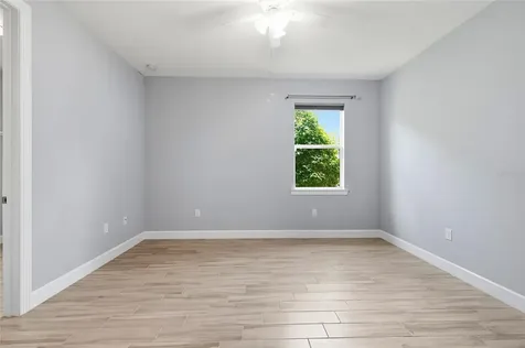 12322 Blue Hill Trail Bradenton FL 34211