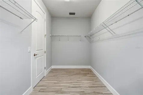 12322 Blue Hill Trail Bradenton FL 34211