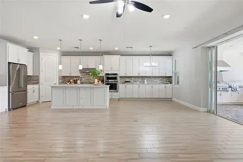12322 Blue Hill Trail Bradenton FL 34211