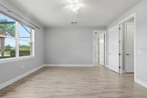 12322 Blue Hill Trail Bradenton FL 34211