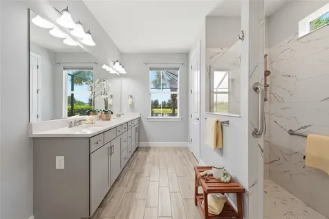 12322 Blue Hill Trail Bradenton FL 34211