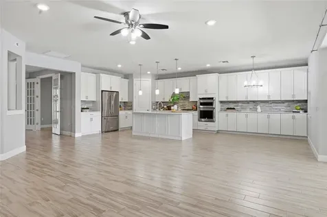 12322 Blue Hill Trail Bradenton FL 34211