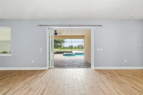 12322 Blue Hill Trail Bradenton FL 34211