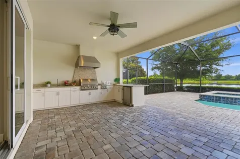 12322 Blue Hill Trail Bradenton FL 34211
