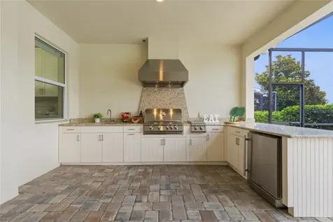 12322 Blue Hill Trail Bradenton FL 34211