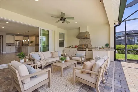 12322 Blue Hill Trail Bradenton FL 34211