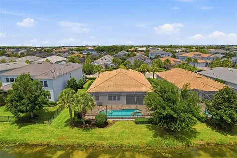 12322 Blue Hill Trail Bradenton FL 34211