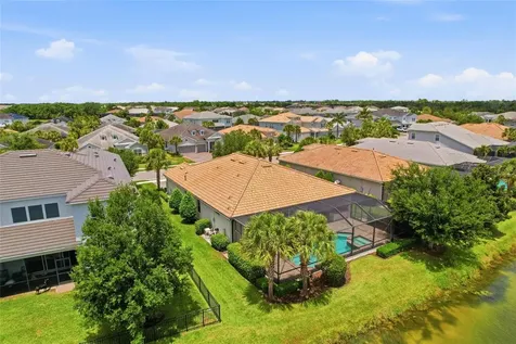 12322 Blue Hill Trail Bradenton FL 34211