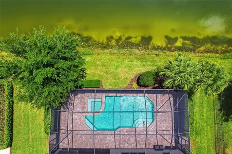12322 Blue Hill Trail Bradenton FL 34211