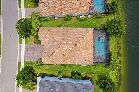 12322 Blue Hill Trail Bradenton FL 34211