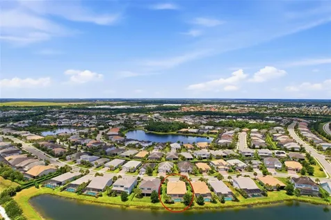 12322 Blue Hill Trail Bradenton FL 34211