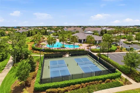 12322 Blue Hill Trail Bradenton FL 34211