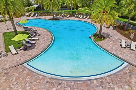 12322 Blue Hill Trail Bradenton FL 34211