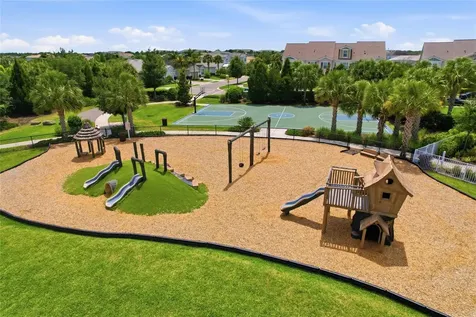 12322 Blue Hill Trail Bradenton FL 34211