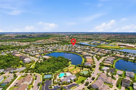 12322 Blue Hill Trail Bradenton FL 34211