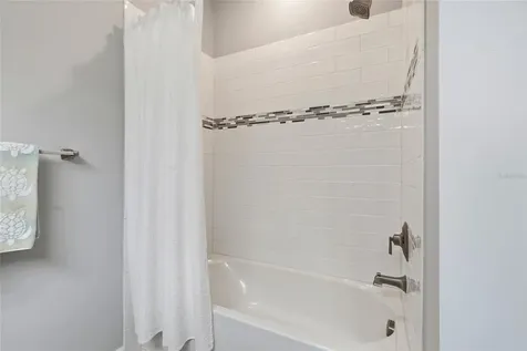 12322 Blue Hill Trail Bradenton FL 34211