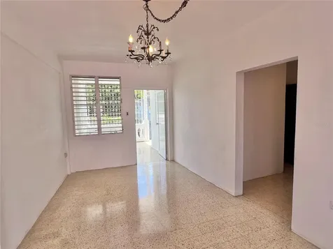 Rosa Street Bo. Coto Sur Sector Miranda Manati PR 00674