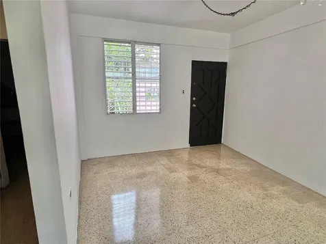 Rosa Street Bo. Coto Sur Sector Miranda Manati PR 00674