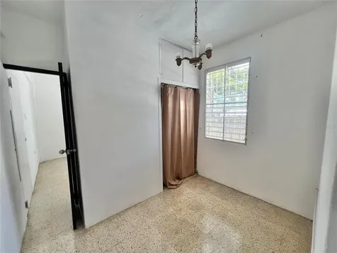 Rosa Street Bo. Coto Sur Sector Miranda Manati PR 00674