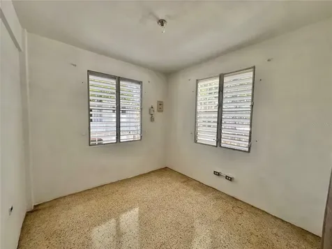 Rosa Street Bo. Coto Sur Sector Miranda Manati PR 00674