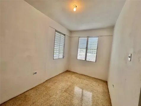 Rosa Street Bo. Coto Sur Sector Miranda Manati PR 00674