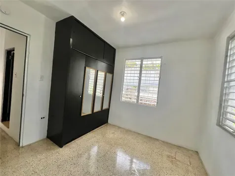 Rosa Street Bo. Coto Sur Sector Miranda Manati PR 00674