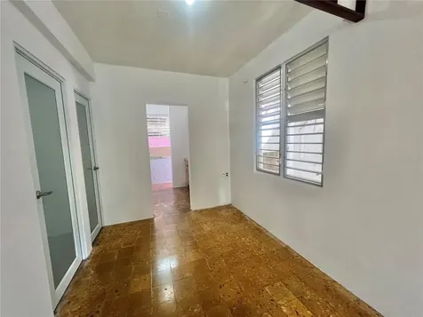 Rosa Street Bo. Coto Sur Sector Miranda Manati PR 00674