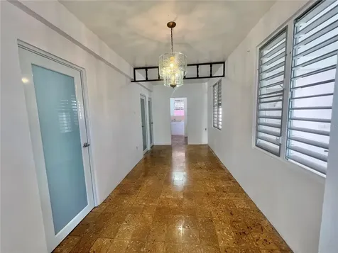 Rosa Street Bo. Coto Sur Sector Miranda Manati PR 00674