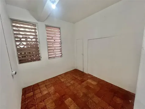 Rosa Street Bo. Coto Sur Sector Miranda Manati PR 00674