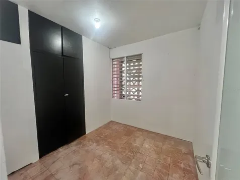 Rosa Street Bo. Coto Sur Sector Miranda Manati PR 00674