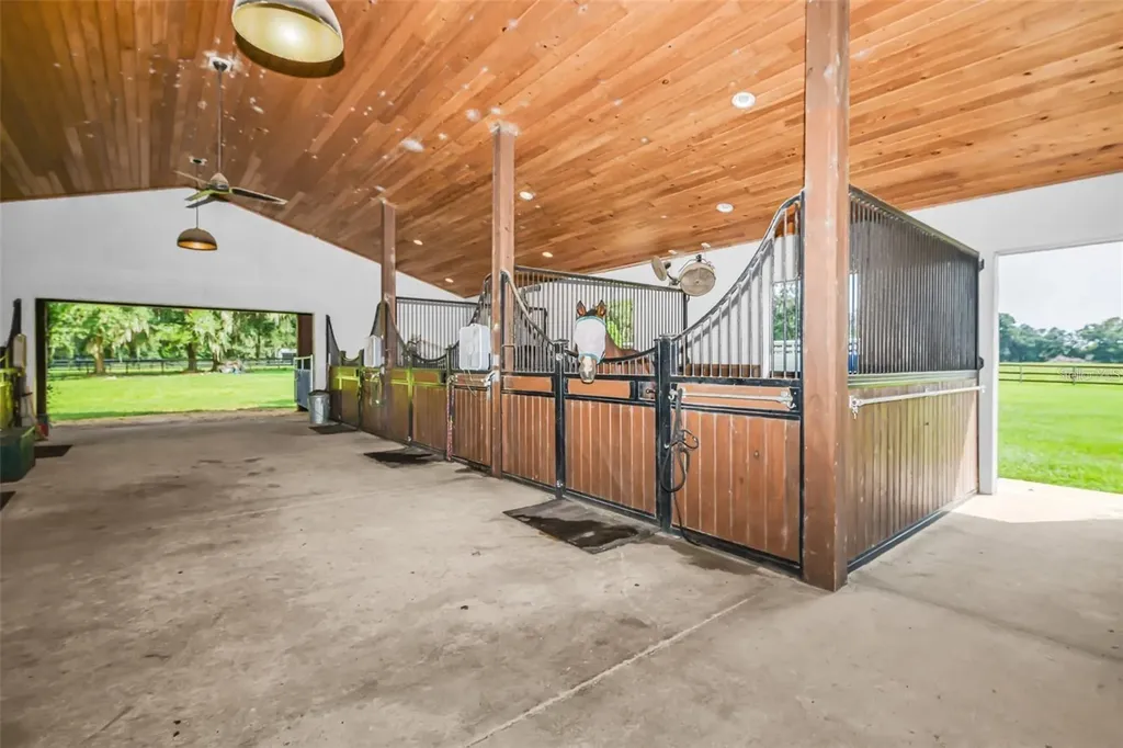 6155 NW 145th Avenue Road Morriston FL 32668