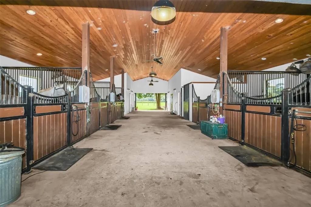 6155 NW 145th Avenue Road Morriston FL 32668