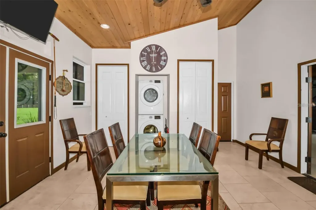 6155 NW 145th Avenue Road Morriston FL 32668