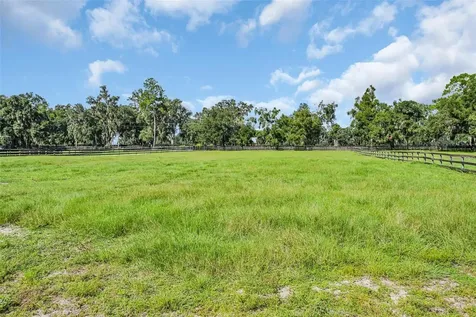 6155 NW 145th Avenue Road Morriston FL 32668
