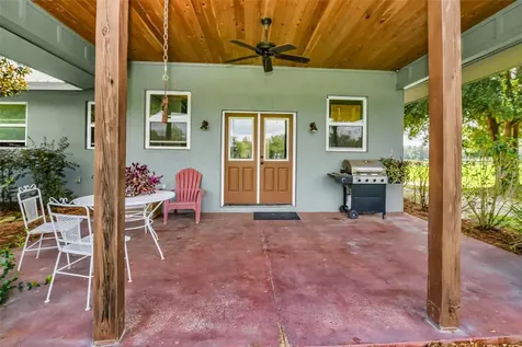 6155 NW 145th Avenue Road Morriston FL 32668