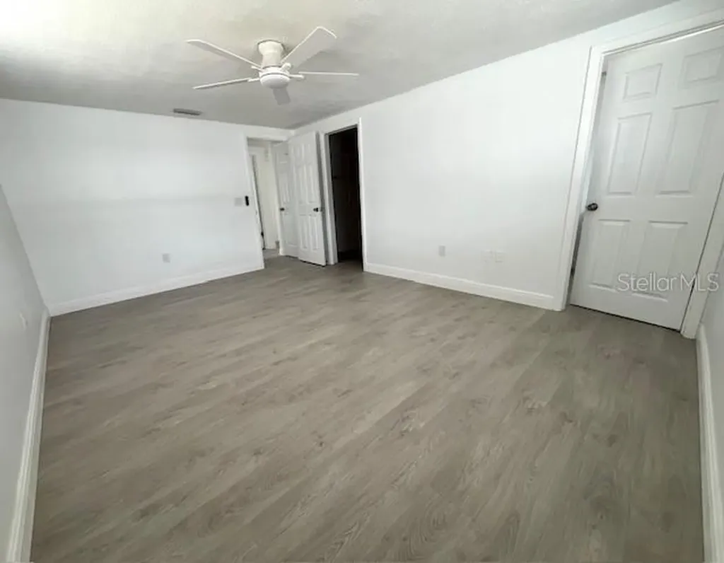 6646 Albemarle Parkway New Port Richey FL 34653