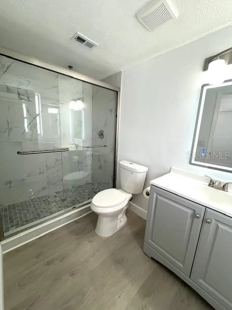 6646 Albemarle Parkway New Port Richey FL 34653