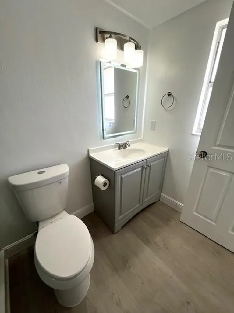 6646 Albemarle Parkway New Port Richey FL 34653